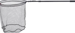 Balzer Shirasu Easy Fold Kescher #I 130cm