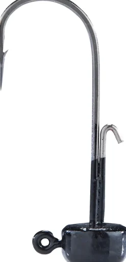 Balzer Shirasu Stand Up Jighead #2 5g