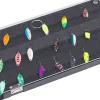 Balzer Spoon-Depot mit Magnet TM 709-S