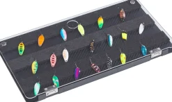Balzer Spoon-Depot mit Magnet TM 709-S