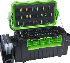 Balzer Spoon-Depot mit Magnet TM 709-S