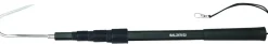 Balzer Tele-Gaff 60cm