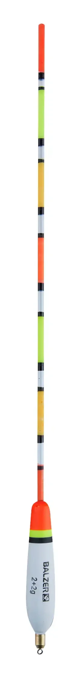 Balzer Waggler 1 2+2g