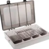 BKK Complete Armorpoint OCD Kit