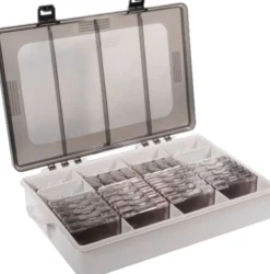 BKK Complete Armorpoint OCD Kit
