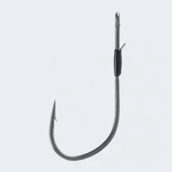 BKK Heavy Cover - Flipping Hook Super Slide #2/0