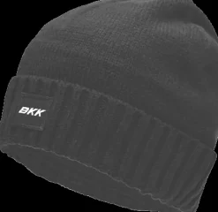 BKK Logo Beanie #L