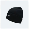 BKK LOGO Beanie #M Black