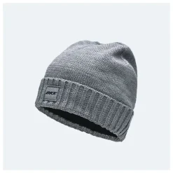 BKK LOGO Beanie #M Grey