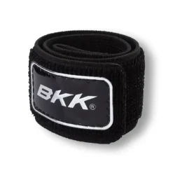 BKK Mr. Stretch #M Black