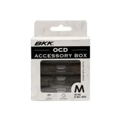 BKK OCD Accessory Box #S