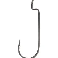 BKK Offset Worm Round Bend #1