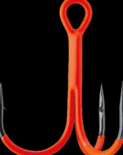 BKK Spear-21 UVO #10