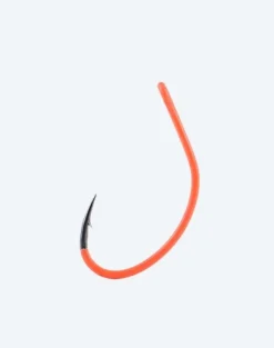 BKK Spoon-22 UVO #4