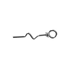 BKK Stinger Spike Stainless #M