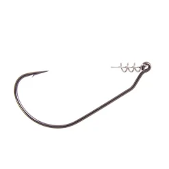 Camo Lures EZ Lure Keeper Haken #1/0