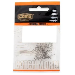 Camo Lures EZ Lure Keeper #M