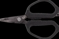 Camo Lures Flexible Head Plain 10g