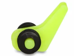 Camo Lures Hakenhalter Black