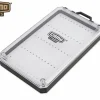 Camo Lures Jigs & Hooks Box #S 13,5x2x8,5cm