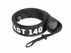 Camo Lures Rod Sleeve Cast 0,75m