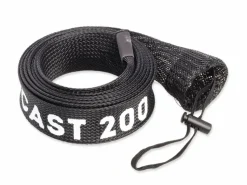 Camo Lures Rod Sleeve Cast 0,75m