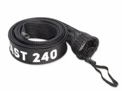 Camo Lures Rod Sleeve Cast 0,75m