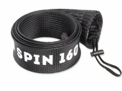 Camo Lures Rod Sleeve Spin 0,75m