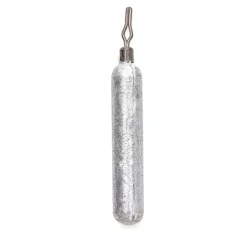 Camo Lures Skinny DS Weight 21g