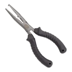 Camo Lures Sprengringzange CT-200 16cm