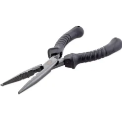 Camo Lures Sprengringzange CT-200 16cm