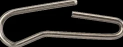 Camo Lures Tungsten Flexible Head Drahtklammer 3g