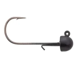 Camo Lures Tungsten Ned Rig Jig #2/0 2,8g