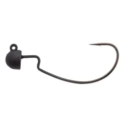 Camo Lures Tungsten Offset Ned Jig #4/0 2,8g