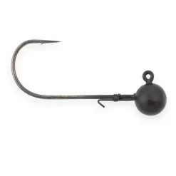 Camo Lures Tungsten Rundkopf Jig #2/0 10,5g