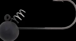 Camo Lures Tungsten Shaky Jigs #1 10,5g