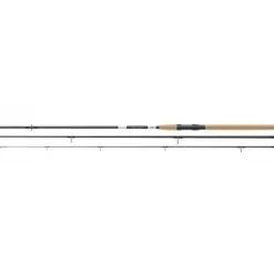 Cormoran Black Master Allround 3,90m 20-60g
