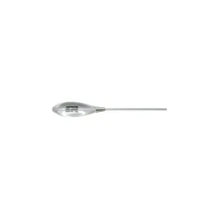 Cormoran BT Sbirolino S 20g transparent