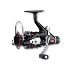 Cormoran Cormaxx BR 3PiF 3000