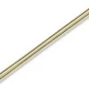 Cormoran Ködernadel 12cm Messing