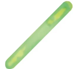 Cormoran Knicklicht Box 4,5x37mm Gelb 50x2Stk.