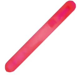 Cormoran Knicklicht Box 4,5x37mm Rot 50x2Stk.