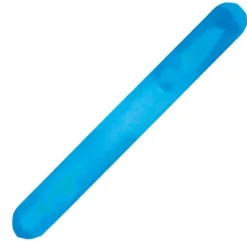 Cormoran Knicklicht Box 4,5x37mm Blau 50x2Stk.