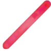 Cormoran Knicklicht 4,5x37mm Rot
