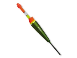 Cormoran Knicklichtpose Model 250 6g