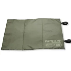Cormoran Pro Carp Stalker Mat Abhakmatte 60x100cm