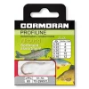 Cormoran Profiline Haken Allround Sortiment #4-12 60cm