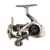 Daiwa 20 Airity LT 1000D