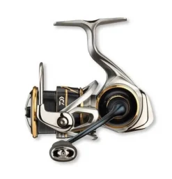 Daiwa 20 Airity LT 1000D