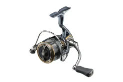 Daiwa 23 Airity LT PC 2500